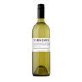 Best of Bin Ends Sauvignon Blanc
