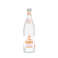 Acqua Panna 750ml (Bottle)