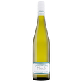 Rieslingfreak No.5 Clare Valley Off-Dry Riesling 2025