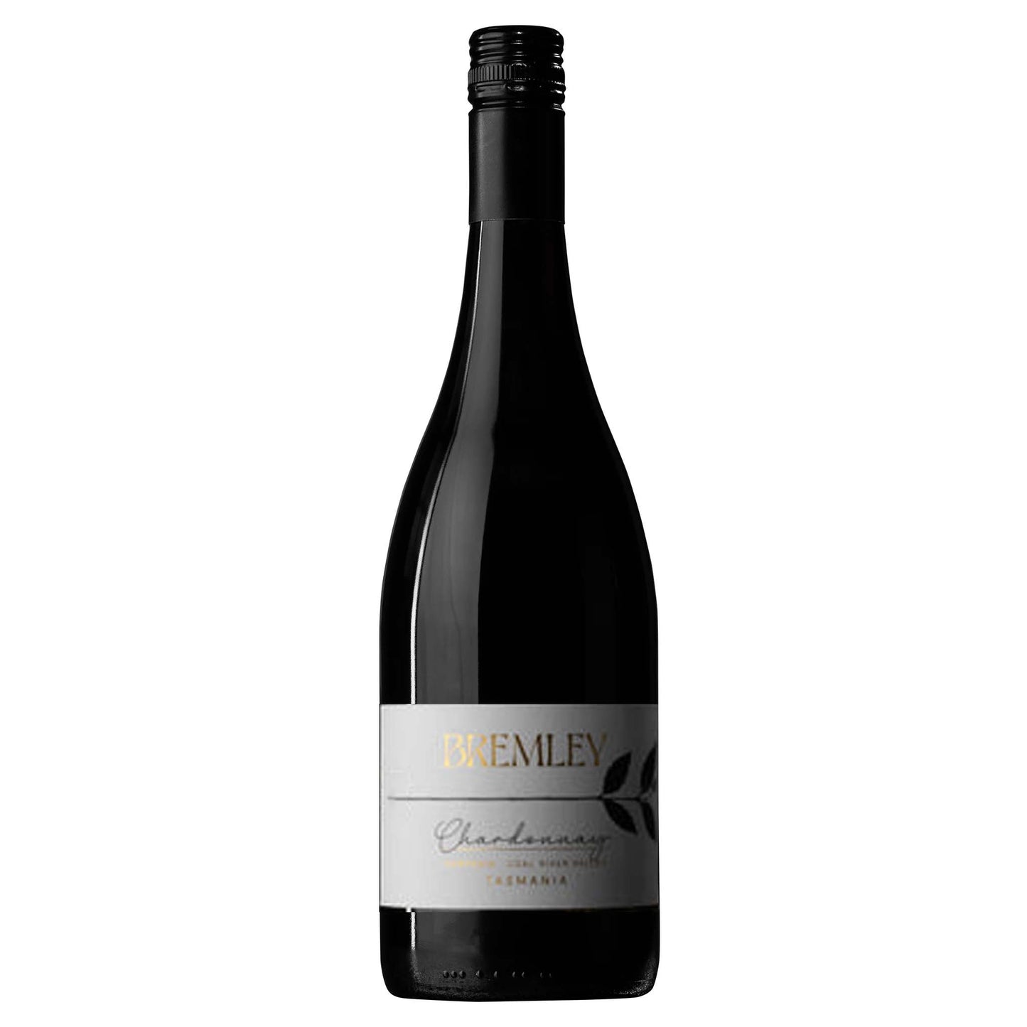 Bremley Vineyard Chardonnay 2024