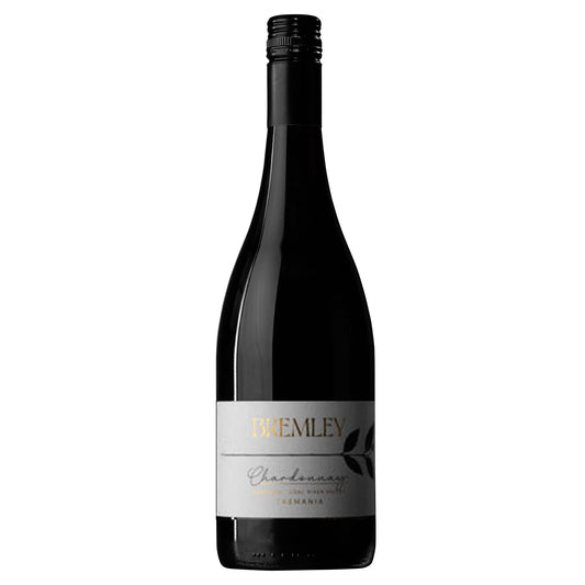 Bremley Vineyard Chardonnay 2024