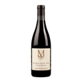 Montinore Estate Reserve Pinot Noir 2019