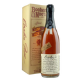 Booker's True Barrel Bourbon 750ml (Batch 2025-01E)