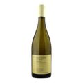 Pierre-Yves Colin-Morey Santenay 1er Cru La Comme 2023
