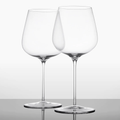 Glasvin Expression 2 Pack