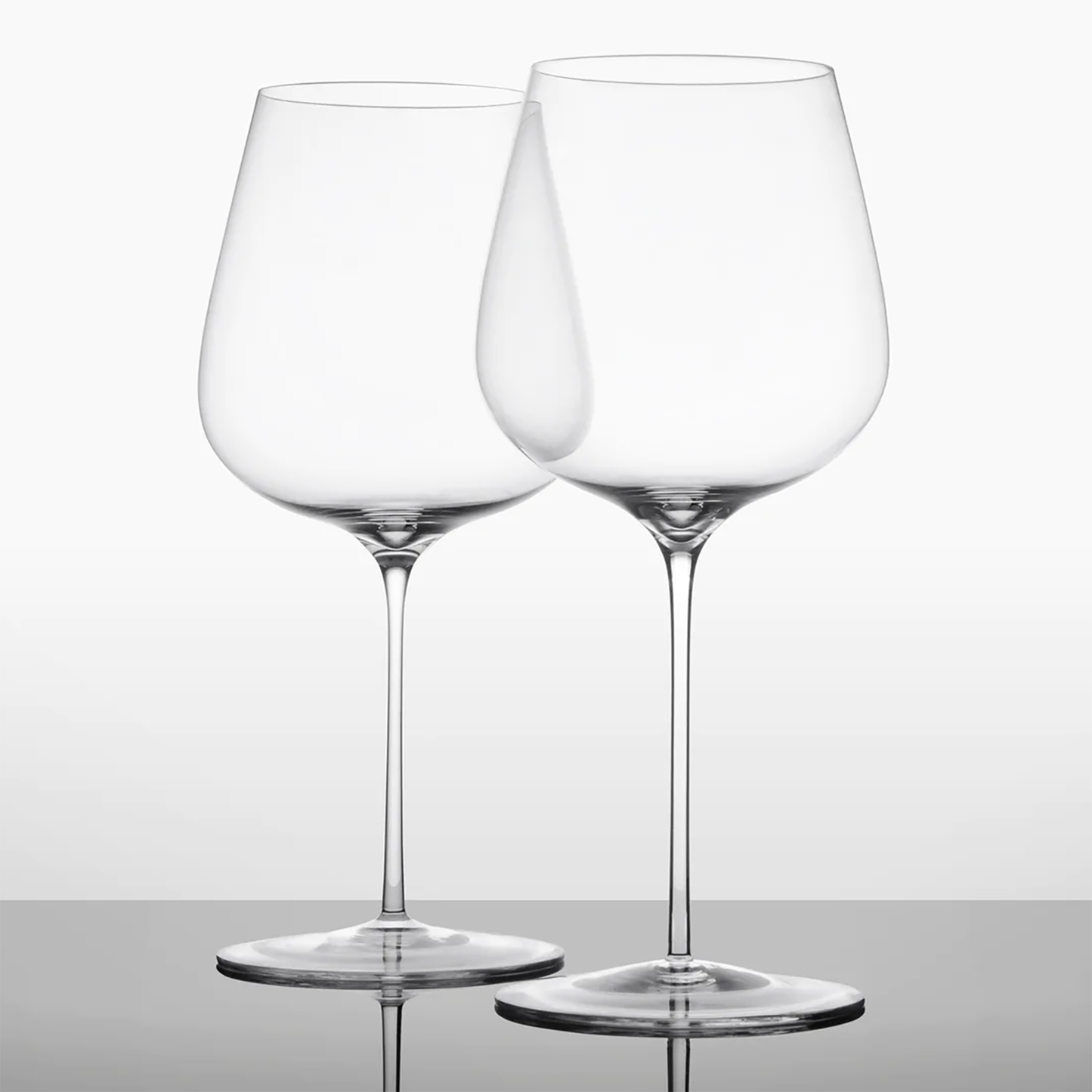 Glasvin Expression 2 Pack