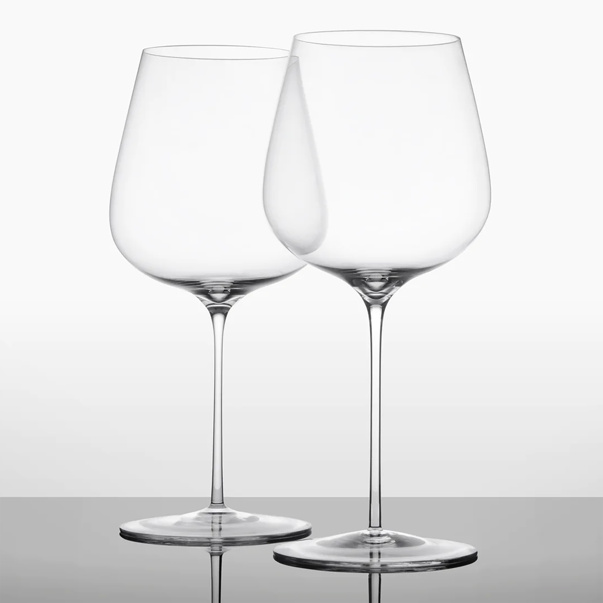 Glasvin Expression 2 Pack