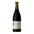 Torbreck Runrig Shiraz Viognier 2023