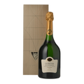 Taittinger Comtes de Champagne Blanc de Blancs 2014