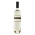 Shaw + Smith Sauvignon Blanc 2025