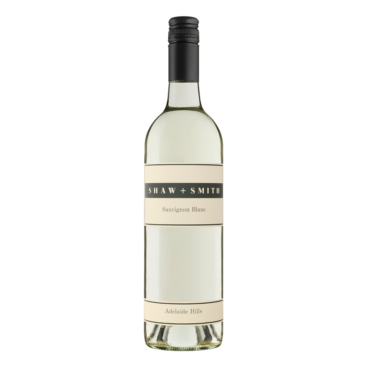 Shaw + Smith Sauvignon Blanc 2025