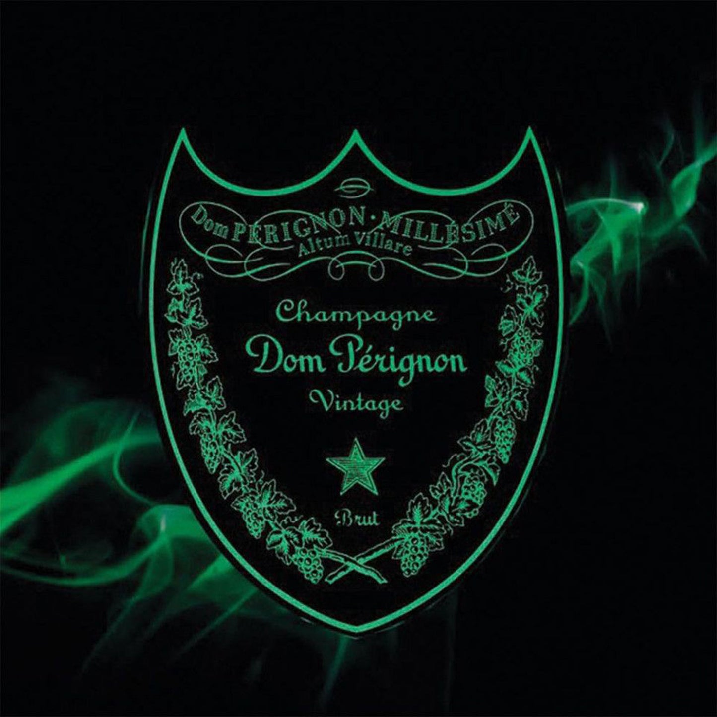 Dom Pérignon Brut Vintage 2013 (Luminous Edition)