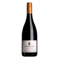 Amisfield Pinot Noir 2023