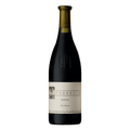 Torbreck The Struie Shiraz 2024