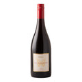 Bindi Dhillon Glenhope Macedon Ranges Accidental Red 2023
