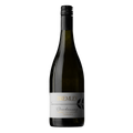 Bremley Vineyard Chardonnay 2025