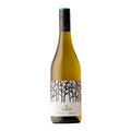 Sticks Pinot Grigio 2023