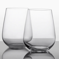 Glasvin The Stemless 2 Pack
