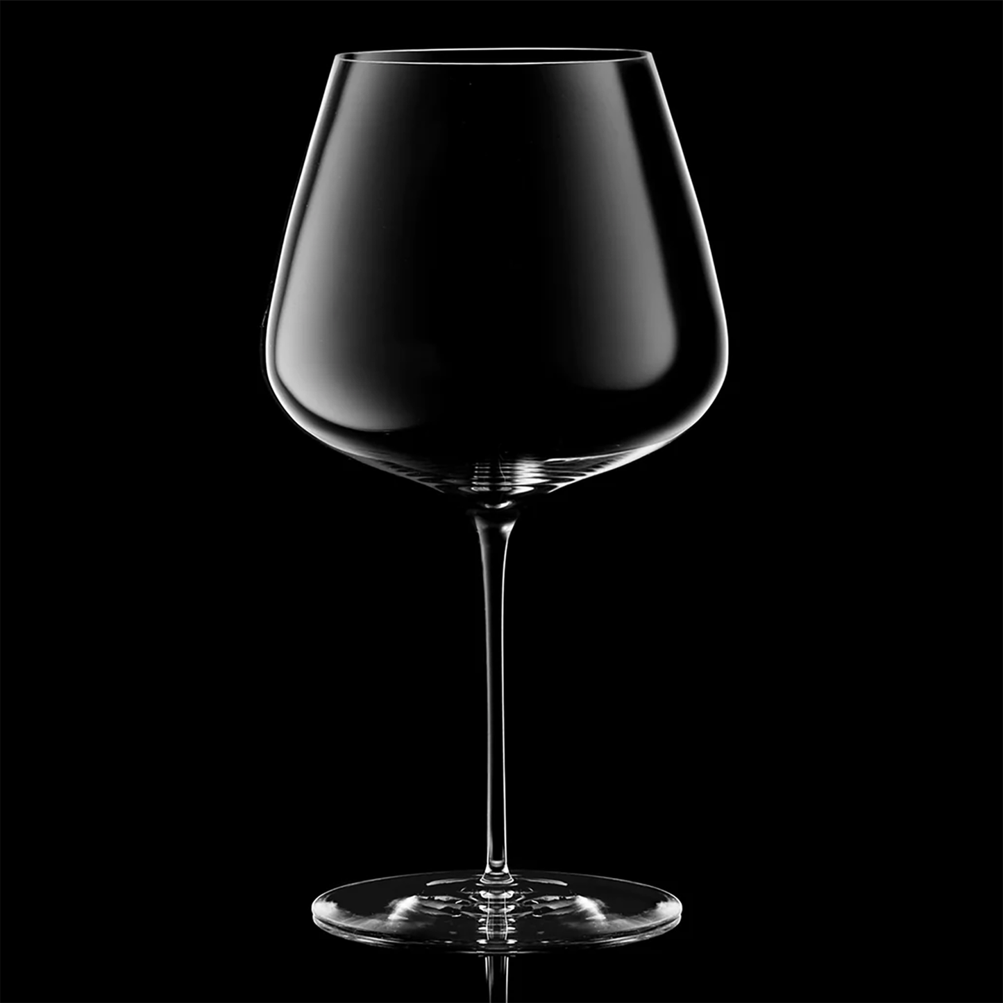 Glasvin Aromatic 2 Pack