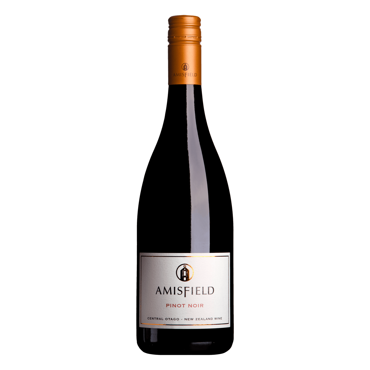 Amisfield Pinot Noir 2021