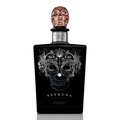 Satryna Triple Distilled Anejo Tequila 700ml