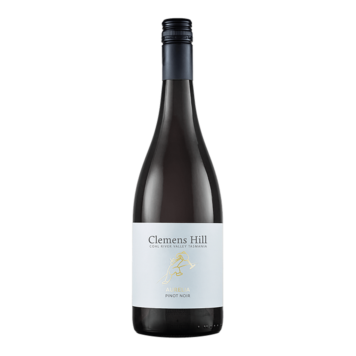 Clemens Hill Aurelia Tashinga Vineyard Pinot Noir 2021