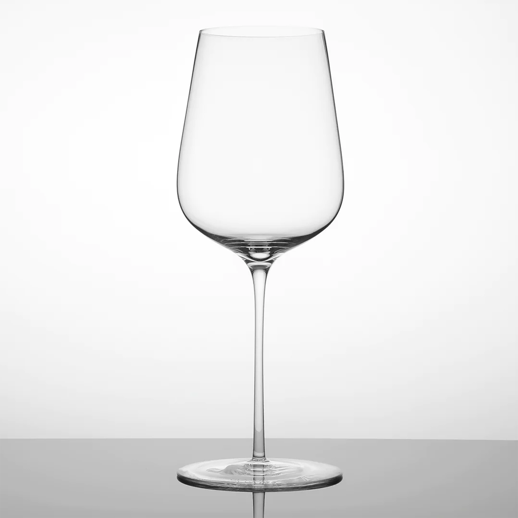 Glasvin Universal 2 Pack