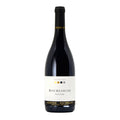 Domaine Lignier-Michelot Bourgogne Pinot Noir 2022