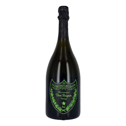 Dom Pérignon Brut Vintage 2013 (Luminous Edition)