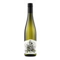 Ravensworth Estate Riesling 2023