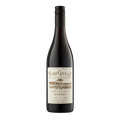 Pierro Fire Gully Shiraz 2023