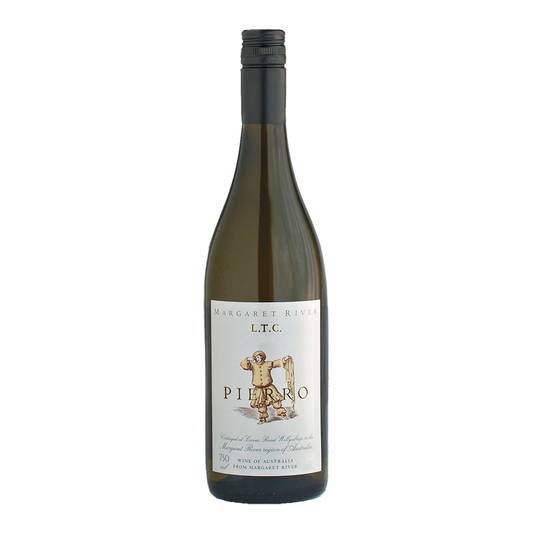 Pierro LTC Sauvignon Blanc Semillon 2024