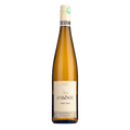 Jean-Luc Mader Pinot Gris 2023