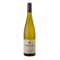 Pooley Riesling 2025