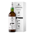 Laphroaig 14 Year Old Single Malt Scotch Whisky Willem Dafoe Limited Edition 700ml