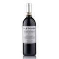Fletcher Recta Pete Barbaresco 2022