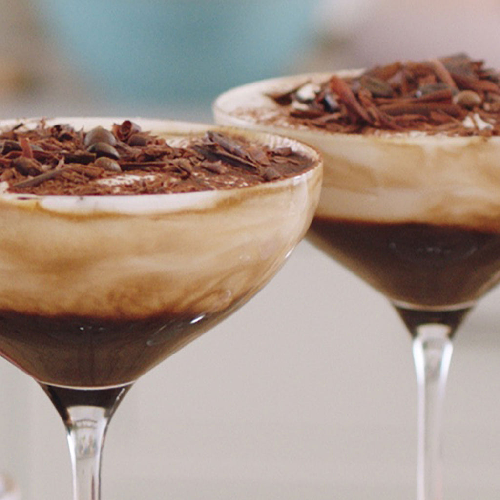 Baileys Tiramisu Limited Edition 700ml