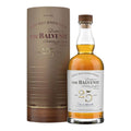 Balvenie 25 Year Old Rare Marriages Single Malt Scotch Whisky 700ml