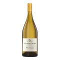 Bannockburn Chardonnay 2022 1.5L