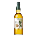 Suntory Yamazaki Cask Umeshu Tarushiage 750ml