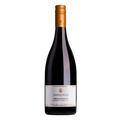 Amisfield Breakneck Reserve Pinot Noir 2022