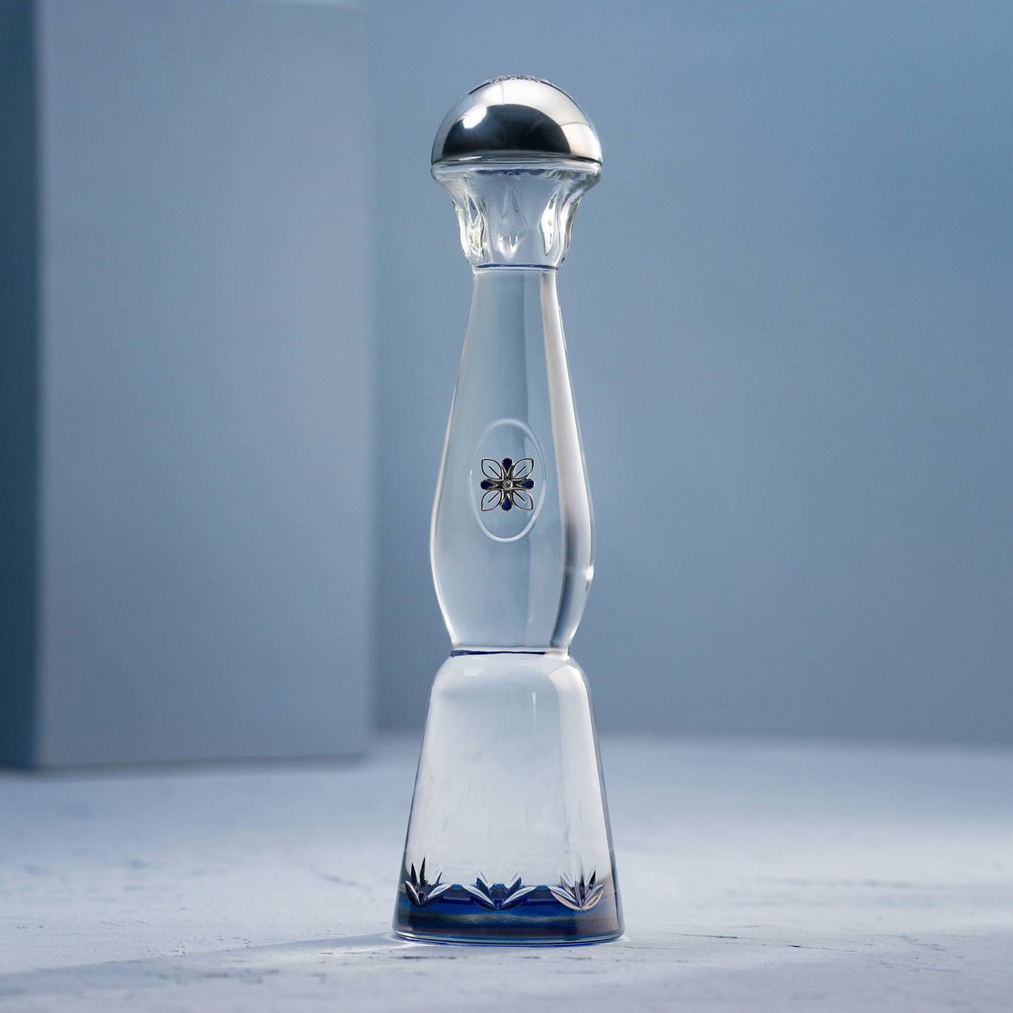 Clase Azul Tequila Plata 750ml