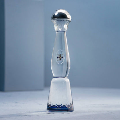 Clase Azul Tequila Plata 750ml