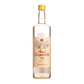 Beltion Alcool Cinquestelle 96% Alcohol Spirit 1L