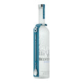 Belvedere Vodka & Bar Spoon 700ml