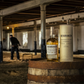Benriach Malting Season #2 Single Malt Scotch Whisky 700ml