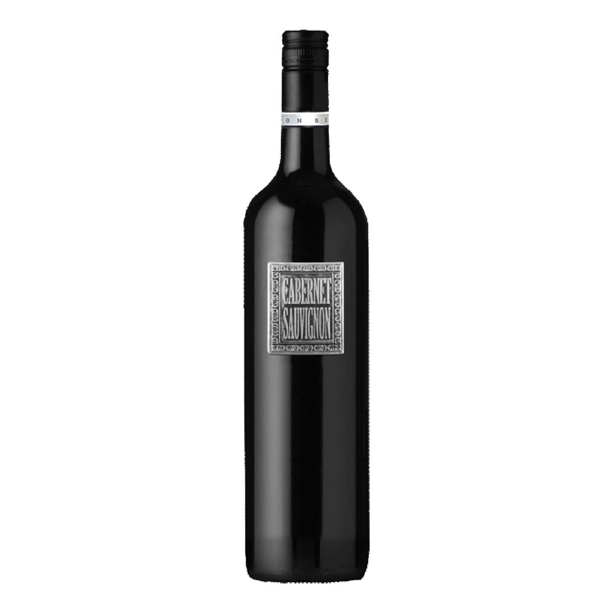Berton Vineyard Cabernet Sauvignon 2023