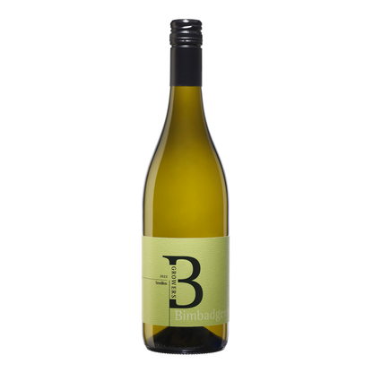 Bimbadgen Hunter Valley Semillon 2023