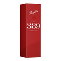 Penfolds Bin 389 Cabernet Shiraz 2021 (Gift Boxed)