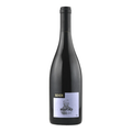 Bindi Block 5 Pinot Noir 2021